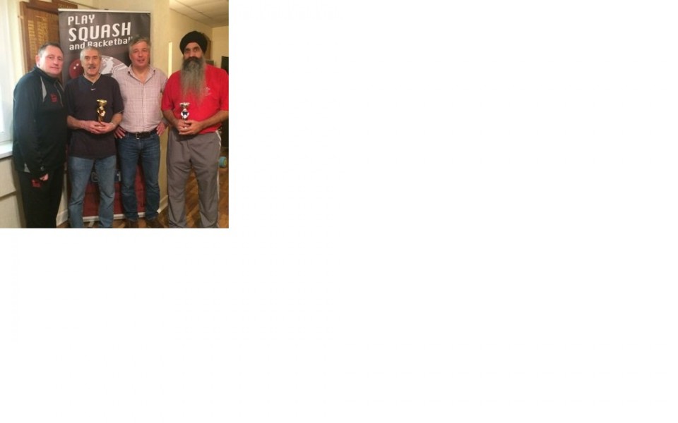 MASTERFUL BOURSE CHAMPS