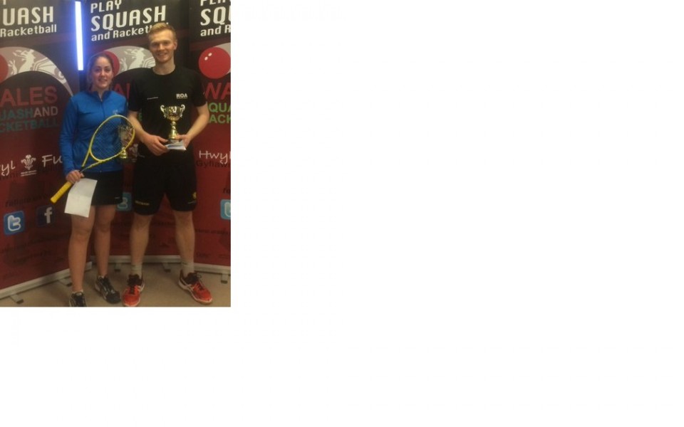 WELSH CLOSED 2016-POST PRESS RELEASE