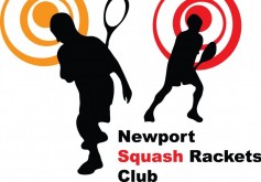 TRANSPLANT GAMES 2019