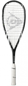 Racketball