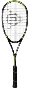 Racketball Rackets