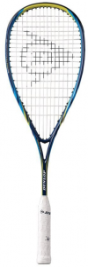 Dunlop Biomimetic Evolution 130